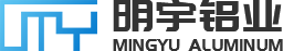 長垣市明宇鋁業有限公司
