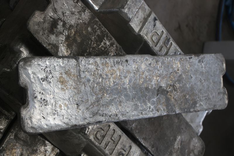 某客戶訂購(gòu)產(chǎn)品若干件