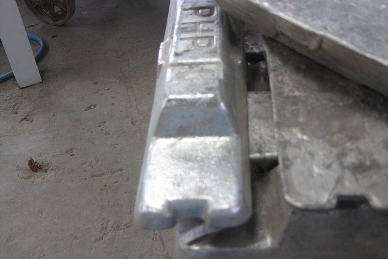 某客戶訂購(gòu)產(chǎn)品若干件