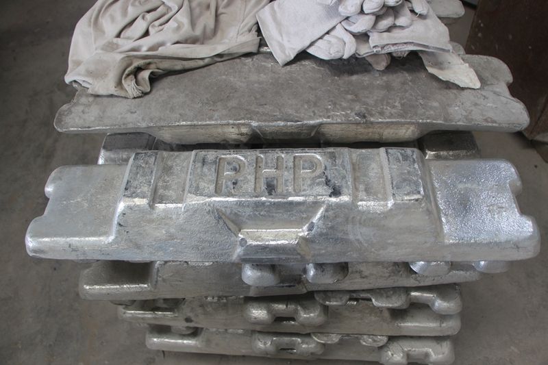 政策呼之欲出 近半數分析師后市看漲