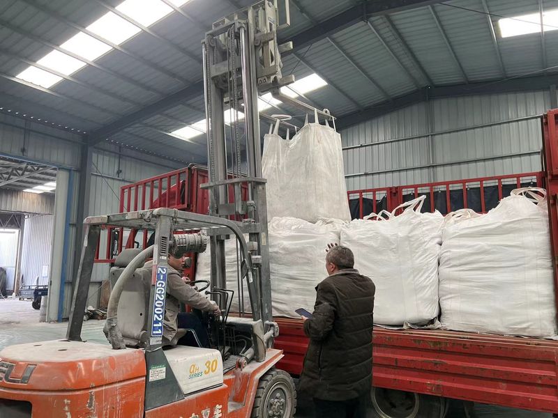 海外客戶定制包裝產(chǎn)品 