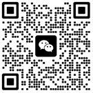 長垣市明宇鋁業有限公司